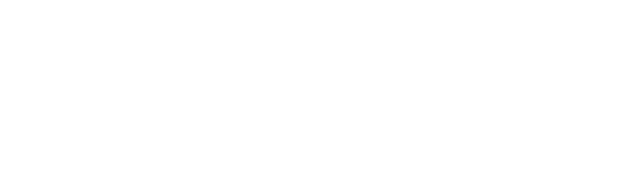 Parc Estate K.K.