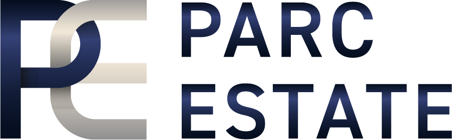 Parc Estate K.K.